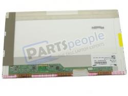 LCD kijelz 15,6 Standard HDR LED